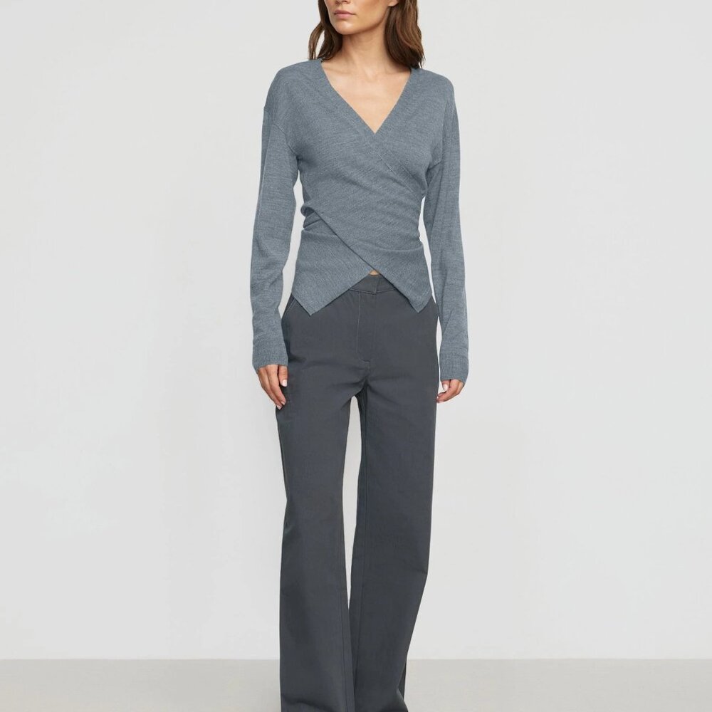 Modern Citizen Eleni Pants Never Worn - Picture 2 of 11